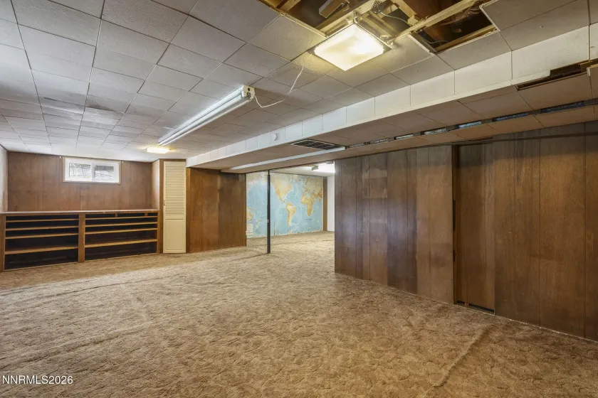 1310 Earl, Reno, Nevada 89503, 3 Bedrooms Bedrooms, ,2 BathroomsBathrooms,Residential,Residential,Earl,0,260008225