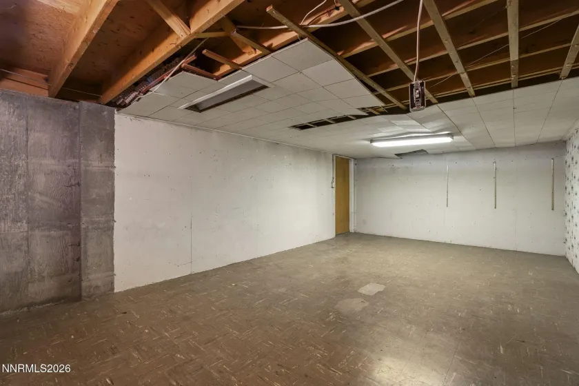 1310 Earl, Reno, Nevada 89503, 3 Bedrooms Bedrooms, ,2 BathroomsBathrooms,Residential,Residential,Earl,0,260008225