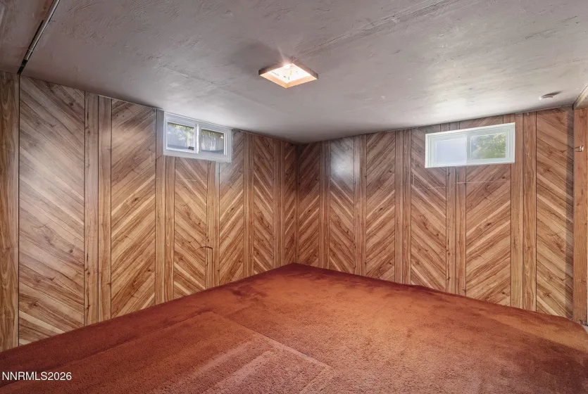 1310 Earl, Reno, Nevada 89503, 3 Bedrooms Bedrooms, ,2 BathroomsBathrooms,Residential,Residential,Earl,0,260008225