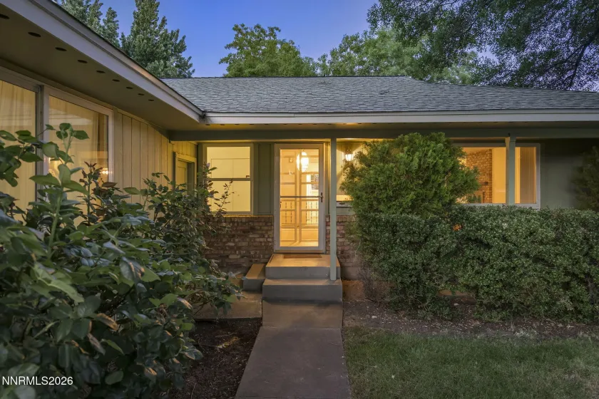 1310 Earl, Reno, Nevada 89503, 3 Bedrooms Bedrooms, ,2 BathroomsBathrooms,Residential,Residential,Earl,0,260008225