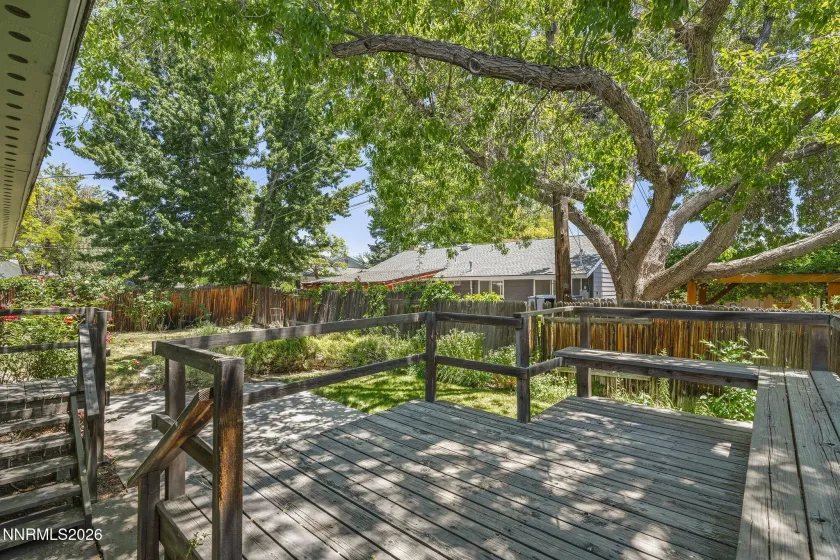 1310 Earl, Reno, Nevada 89503, 3 Bedrooms Bedrooms, ,2 BathroomsBathrooms,Residential,Residential,Earl,0,260008225