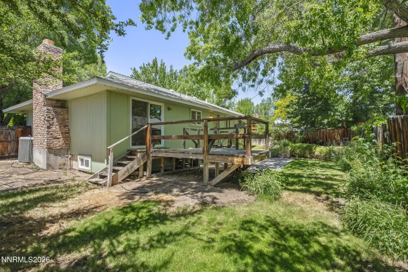 1310 Earl, Reno, Nevada 89503, 3 Bedrooms Bedrooms, ,2 BathroomsBathrooms,Residential,Residential,Earl,0,260008225