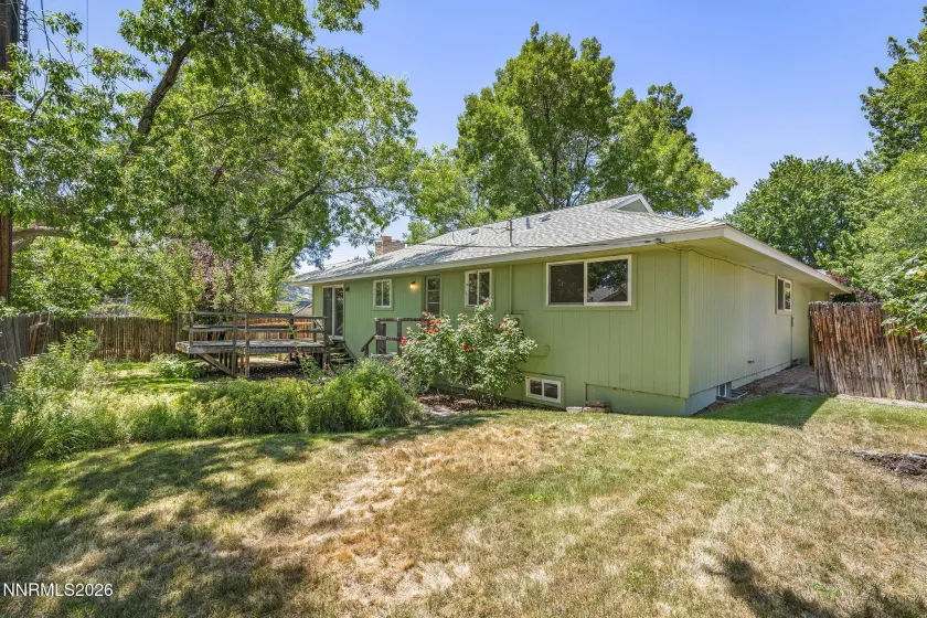 1310 Earl, Reno, Nevada 89503, 3 Bedrooms Bedrooms, ,2 BathroomsBathrooms,Residential,Residential,Earl,0,260008225