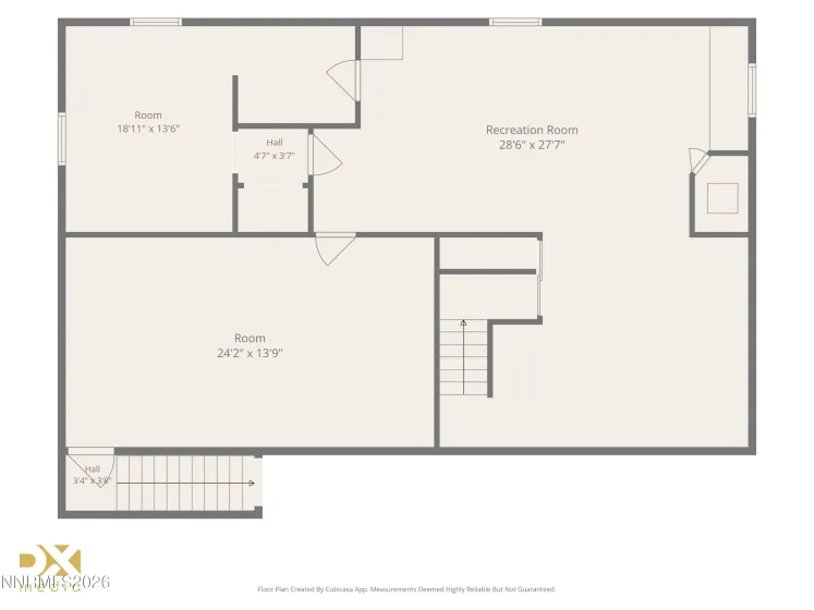 1310 Earl, Reno, Nevada 89503, 3 Bedrooms Bedrooms, ,2 BathroomsBathrooms,Residential,Residential,Earl,0,260008225