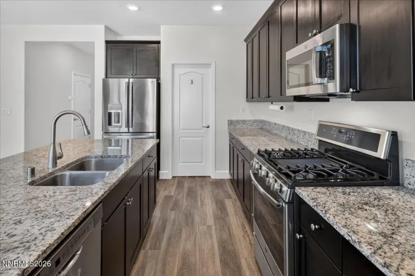 9727 Quartette, Reno, Nevada 89521, 3 Bedrooms Bedrooms, ,3 BathroomsBathrooms,Residential,Residential,Quartette,0,260008226