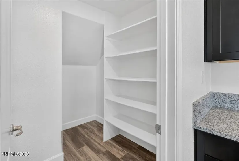 9727 Quartette, Reno, Nevada 89521, 3 Bedrooms Bedrooms, ,3 BathroomsBathrooms,Residential,Residential,Quartette,0,260008226