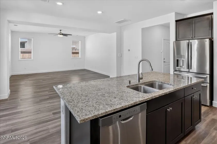 9727 Quartette, Reno, Nevada 89521, 3 Bedrooms Bedrooms, ,3 BathroomsBathrooms,Residential,Residential,Quartette,0,260008226