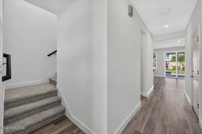 9727 Quartette, Reno, Nevada 89521, 3 Bedrooms Bedrooms, ,3 BathroomsBathrooms,Residential,Residential,Quartette,0,260008226