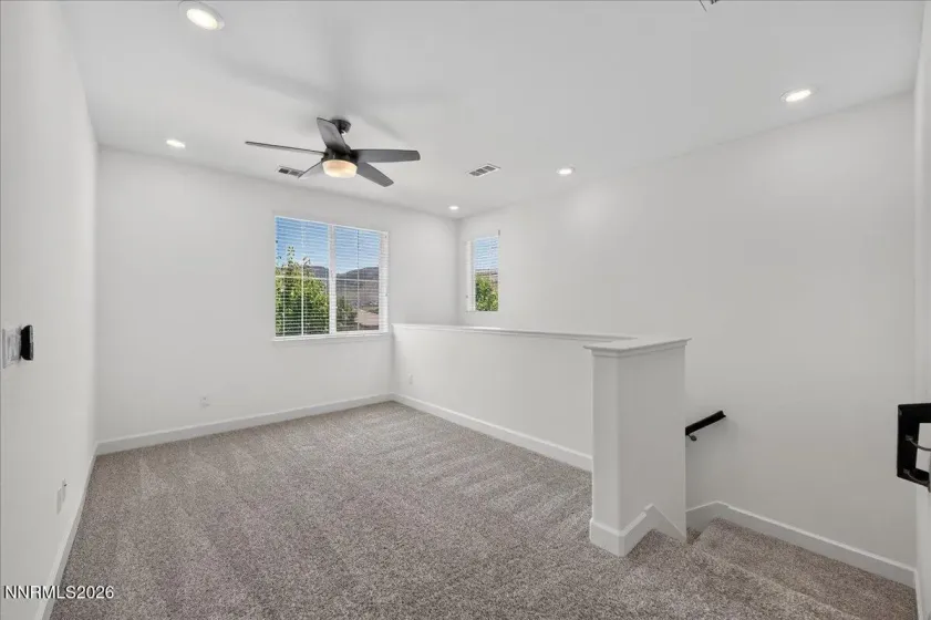 9727 Quartette, Reno, Nevada 89521, 3 Bedrooms Bedrooms, ,3 BathroomsBathrooms,Residential,Residential,Quartette,0,260008226