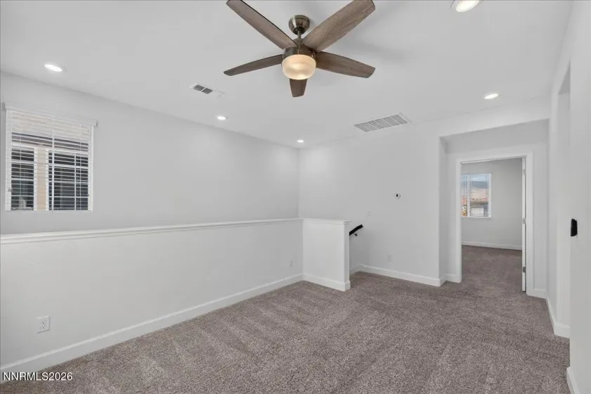 9727 Quartette, Reno, Nevada 89521, 3 Bedrooms Bedrooms, ,3 BathroomsBathrooms,Residential,Residential,Quartette,0,260008226