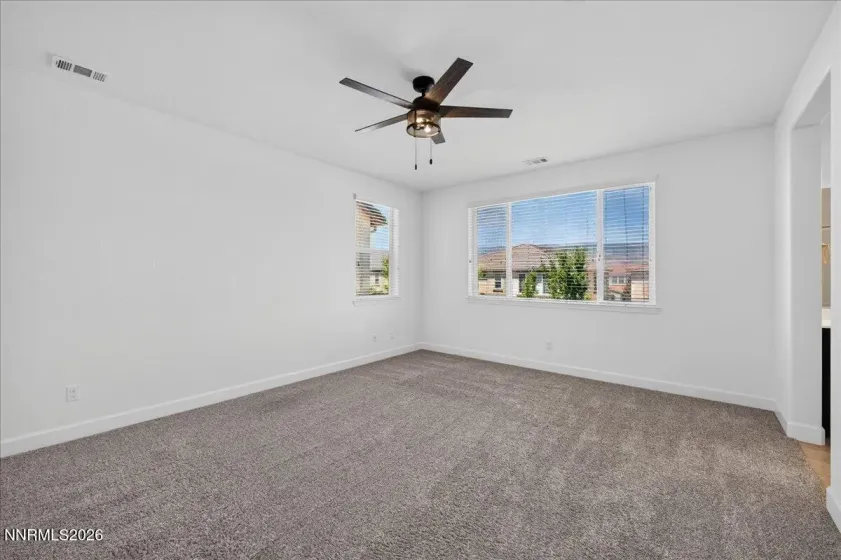 9727 Quartette, Reno, Nevada 89521, 3 Bedrooms Bedrooms, ,3 BathroomsBathrooms,Residential,Residential,Quartette,0,260008226