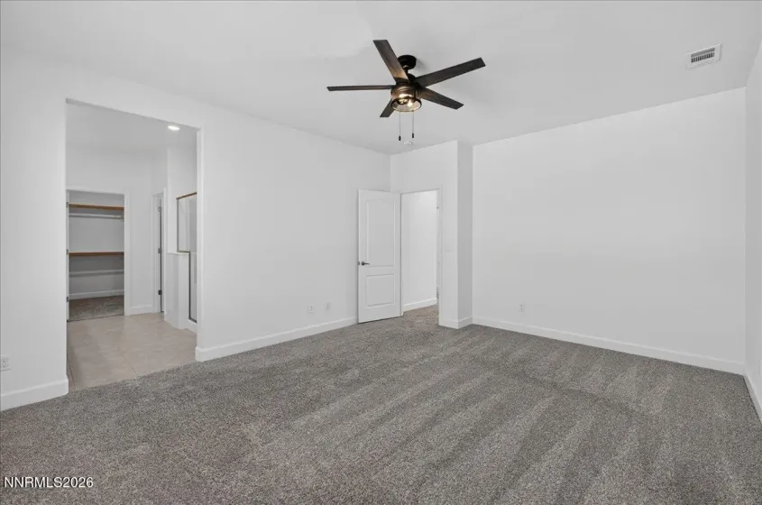 9727 Quartette, Reno, Nevada 89521, 3 Bedrooms Bedrooms, ,3 BathroomsBathrooms,Residential,Residential,Quartette,0,260008226