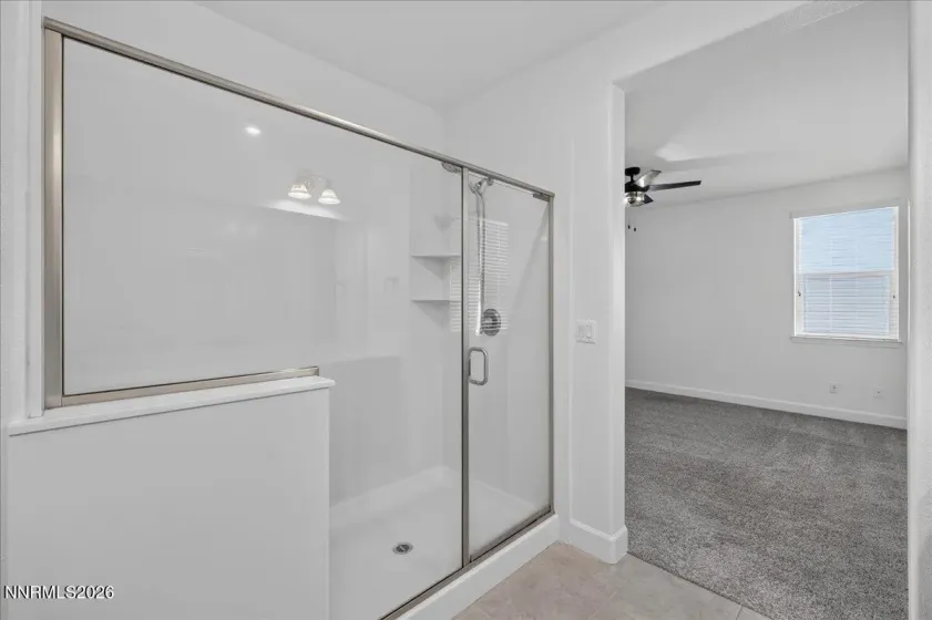 9727 Quartette, Reno, Nevada 89521, 3 Bedrooms Bedrooms, ,3 BathroomsBathrooms,Residential,Residential,Quartette,0,260008226