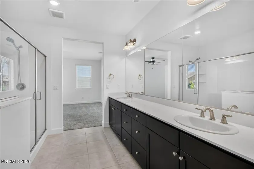 9727 Quartette, Reno, Nevada 89521, 3 Bedrooms Bedrooms, ,3 BathroomsBathrooms,Residential,Residential,Quartette,0,260008226