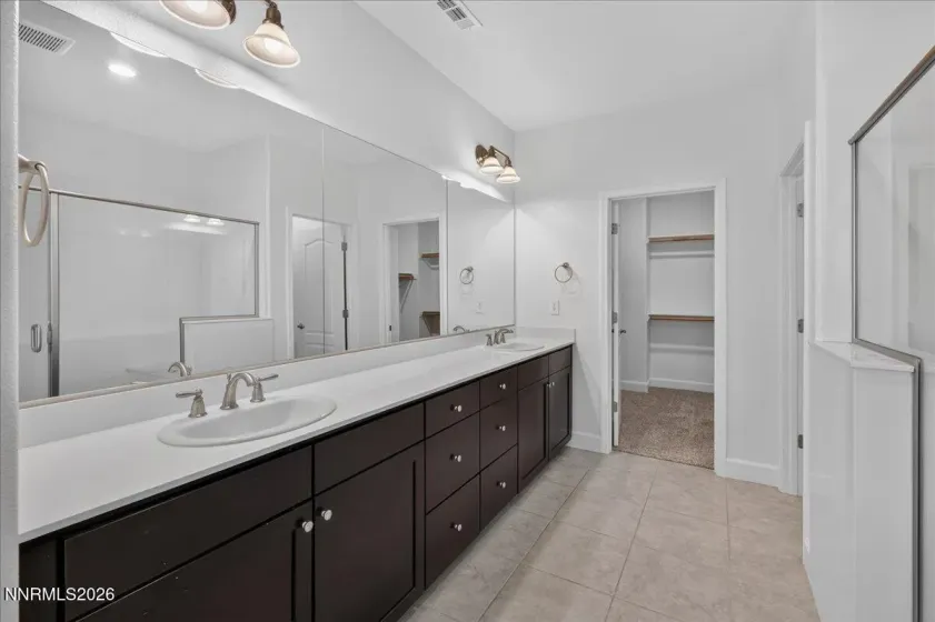 9727 Quartette, Reno, Nevada 89521, 3 Bedrooms Bedrooms, ,3 BathroomsBathrooms,Residential,Residential,Quartette,0,260008226