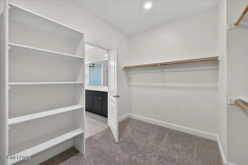 9727 Quartette, Reno, Nevada 89521, 3 Bedrooms Bedrooms, ,3 BathroomsBathrooms,Residential,Residential,Quartette,0,260008226