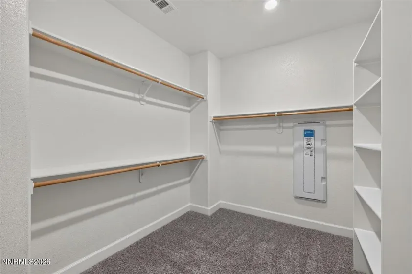9727 Quartette, Reno, Nevada 89521, 3 Bedrooms Bedrooms, ,3 BathroomsBathrooms,Residential,Residential,Quartette,0,260008226
