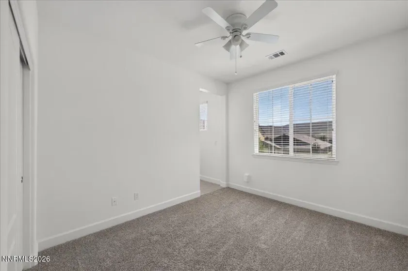 9727 Quartette, Reno, Nevada 89521, 3 Bedrooms Bedrooms, ,3 BathroomsBathrooms,Residential,Residential,Quartette,0,260008226