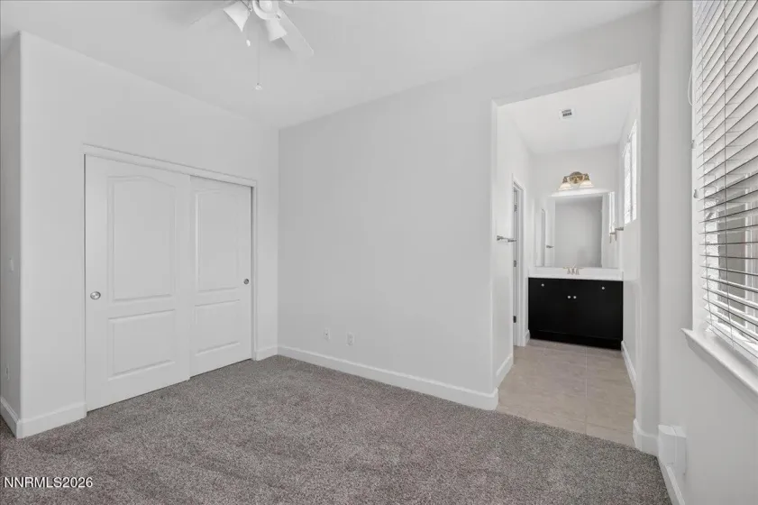 9727 Quartette, Reno, Nevada 89521, 3 Bedrooms Bedrooms, ,3 BathroomsBathrooms,Residential,Residential,Quartette,0,260008226