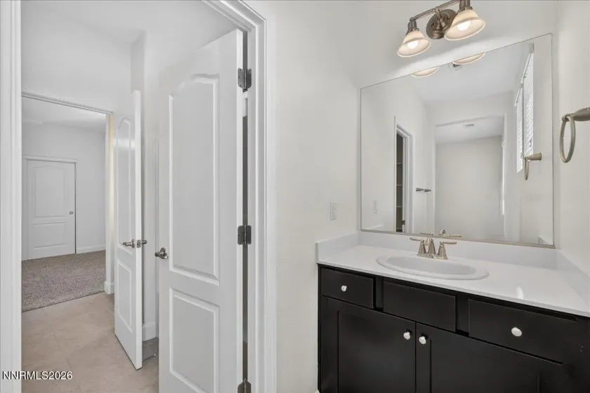 9727 Quartette, Reno, Nevada 89521, 3 Bedrooms Bedrooms, ,3 BathroomsBathrooms,Residential,Residential,Quartette,0,260008226