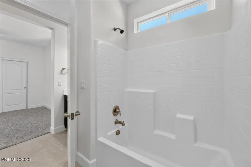 9727 Quartette, Reno, Nevada 89521, 3 Bedrooms Bedrooms, ,3 BathroomsBathrooms,Residential,Residential,Quartette,0,260008226