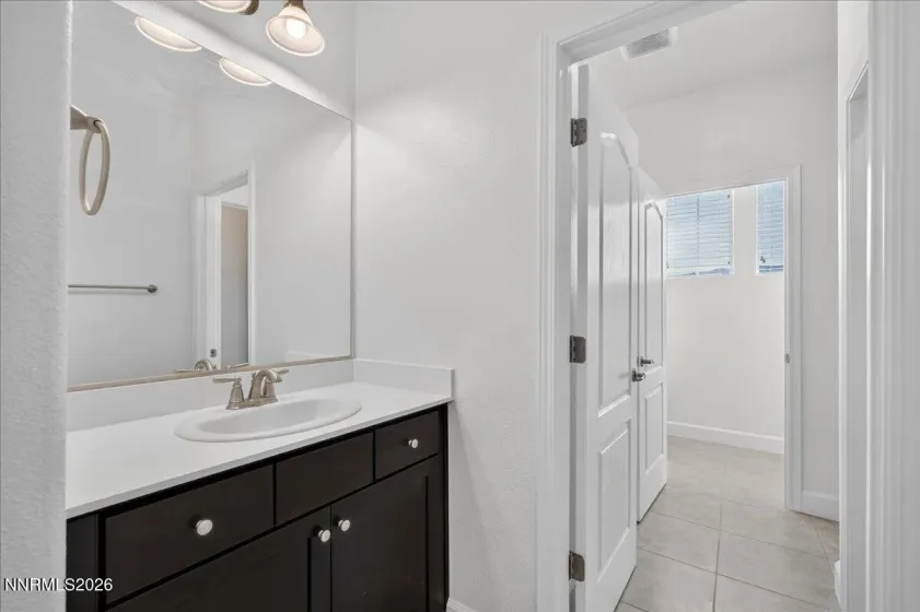 9727 Quartette, Reno, Nevada 89521, 3 Bedrooms Bedrooms, ,3 BathroomsBathrooms,Residential,Residential,Quartette,0,260008226
