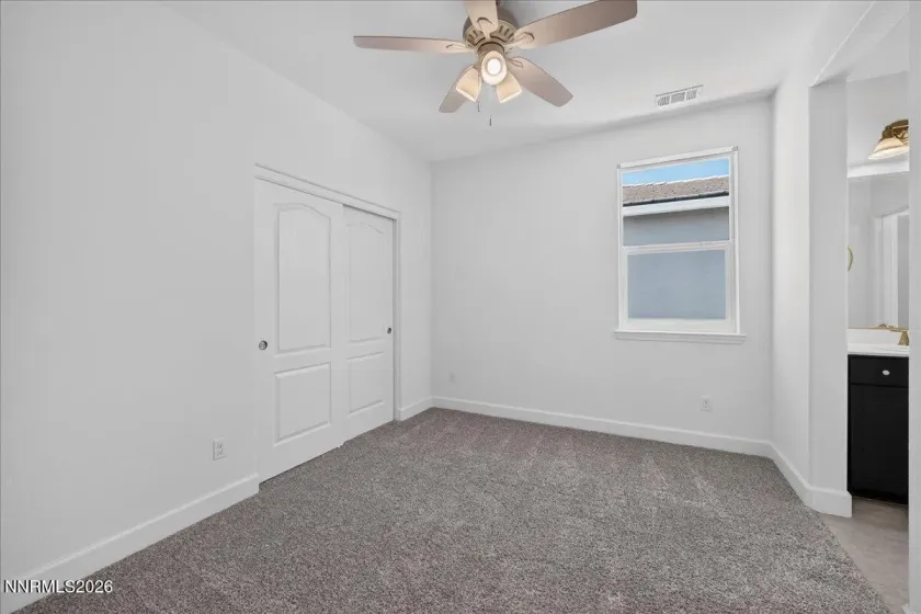 9727 Quartette, Reno, Nevada 89521, 3 Bedrooms Bedrooms, ,3 BathroomsBathrooms,Residential,Residential,Quartette,0,260008226