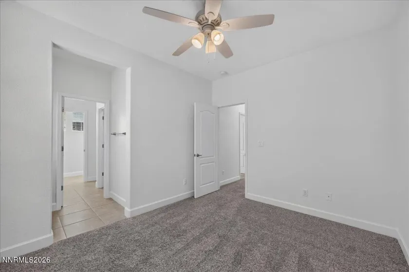 9727 Quartette, Reno, Nevada 89521, 3 Bedrooms Bedrooms, ,3 BathroomsBathrooms,Residential,Residential,Quartette,0,260008226