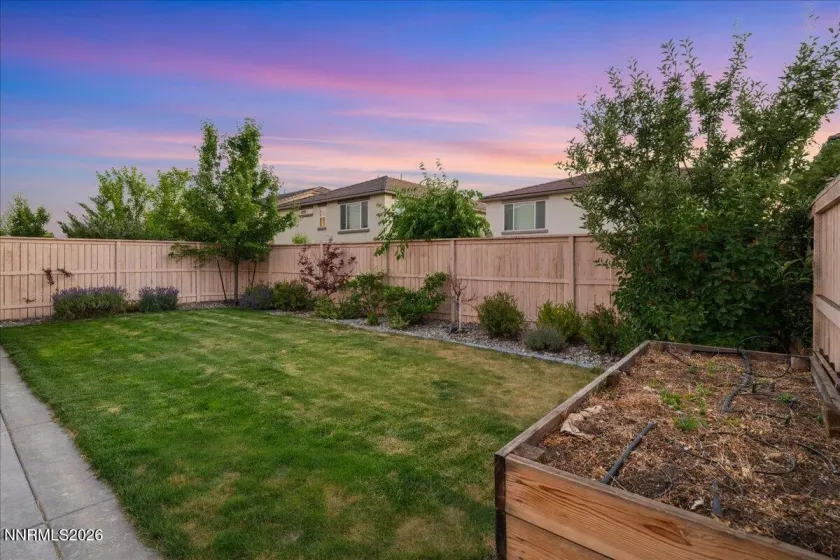 9727 Quartette, Reno, Nevada 89521, 3 Bedrooms Bedrooms, ,3 BathroomsBathrooms,Residential,Residential,Quartette,0,260008226