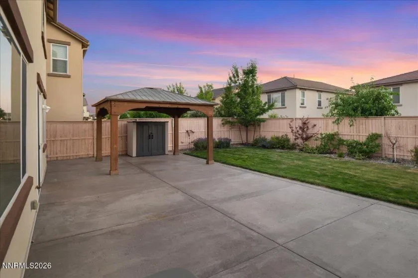 9727 Quartette, Reno, Nevada 89521, 3 Bedrooms Bedrooms, ,3 BathroomsBathrooms,Residential,Residential,Quartette,0,260008226