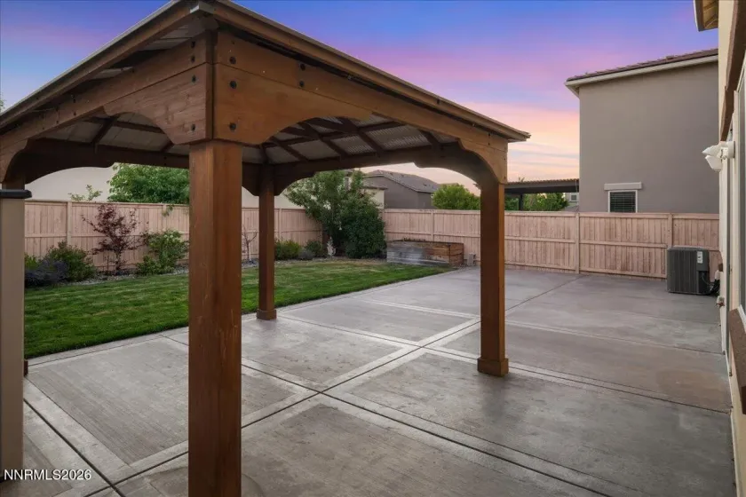 9727 Quartette, Reno, Nevada 89521, 3 Bedrooms Bedrooms, ,3 BathroomsBathrooms,Residential,Residential,Quartette,0,260008226