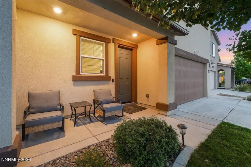 9727 Quartette, Reno, Nevada 89521, 3 Bedrooms Bedrooms, ,3 BathroomsBathrooms,Residential,Residential,Quartette,0,260008226
