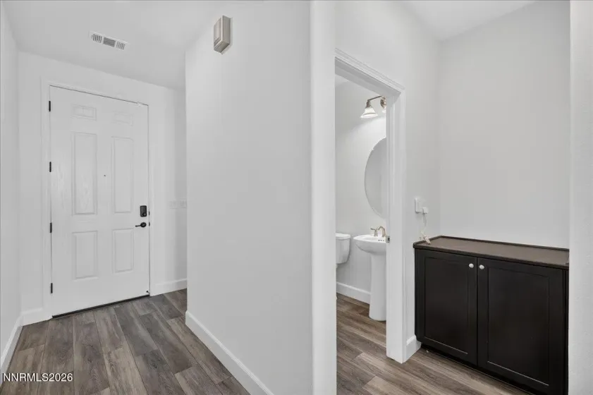 9727 Quartette, Reno, Nevada 89521, 3 Bedrooms Bedrooms, ,3 BathroomsBathrooms,Residential,Residential,Quartette,0,260008226