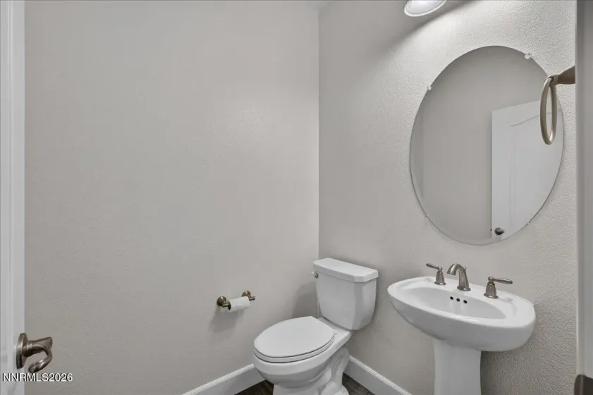 9727 Quartette, Reno, Nevada 89521, 3 Bedrooms Bedrooms, ,3 BathroomsBathrooms,Residential,Residential,Quartette,0,260008226