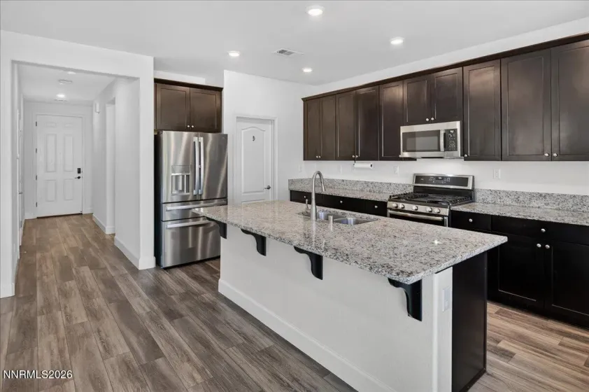 9727 Quartette, Reno, Nevada 89521, 3 Bedrooms Bedrooms, ,3 BathroomsBathrooms,Residential,Residential,Quartette,0,260008226