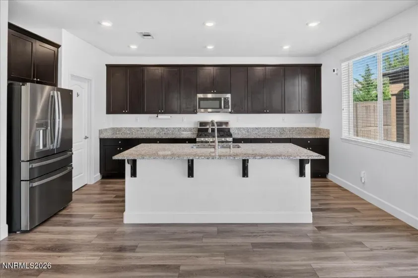 9727 Quartette, Reno, Nevada 89521, 3 Bedrooms Bedrooms, ,3 BathroomsBathrooms,Residential,Residential,Quartette,0,260008226