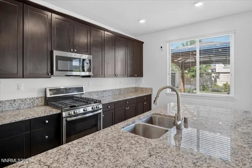 9727 Quartette, Reno, Nevada 89521, 3 Bedrooms Bedrooms, ,3 BathroomsBathrooms,Residential,Residential,Quartette,0,260008226