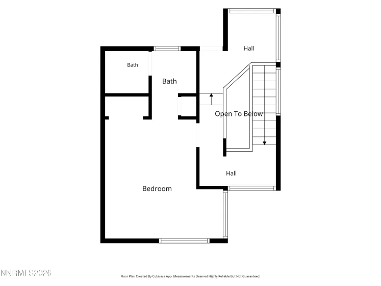 155 Holly, Stateline, Nevada 89449, 3 Bedrooms Bedrooms, ,4 BathroomsBathrooms,Residential,Residential,Holly,0,260008227