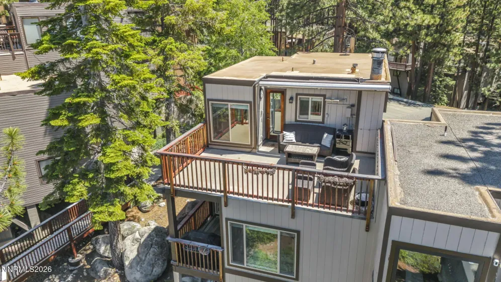 155 Holly, Stateline, Nevada 89449, 3 Bedrooms Bedrooms, ,4 BathroomsBathrooms,Residential,Residential,Holly,0,260008227