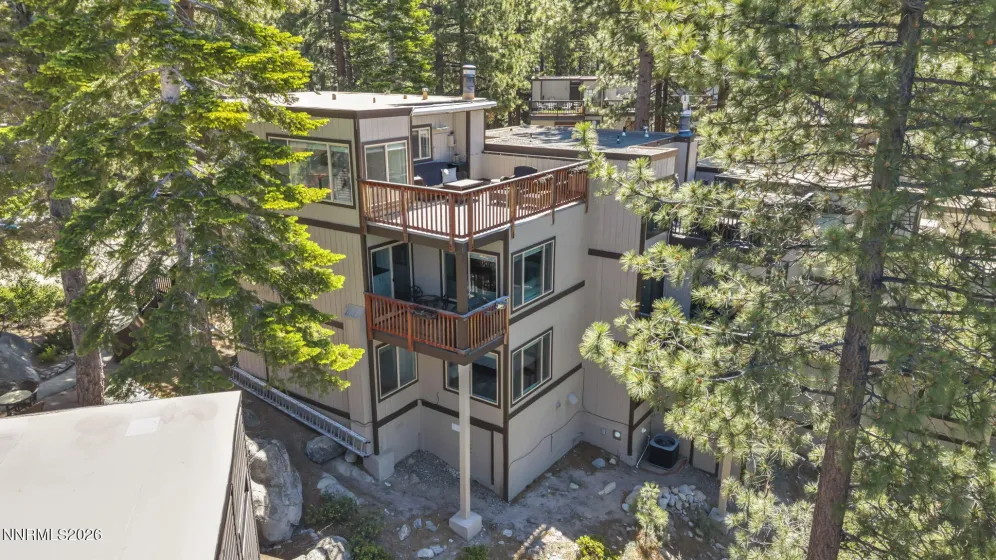 155 Holly, Stateline, Nevada 89449, 3 Bedrooms Bedrooms, ,4 BathroomsBathrooms,Residential,Residential,Holly,0,260008227