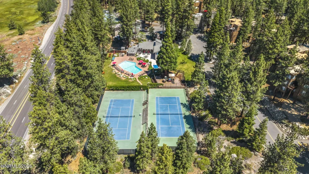 155 Holly, Stateline, Nevada 89449, 3 Bedrooms Bedrooms, ,4 BathroomsBathrooms,Residential,Residential,Holly,0,260008227