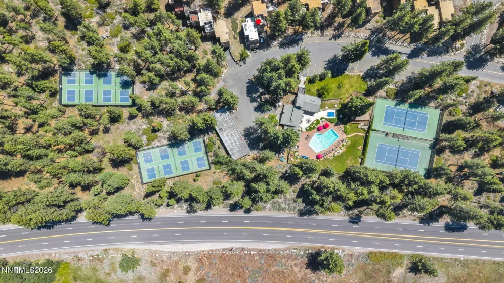 155 Holly, Stateline, Nevada 89449, 3 Bedrooms Bedrooms, ,4 BathroomsBathrooms,Residential,Residential,Holly,0,260008227