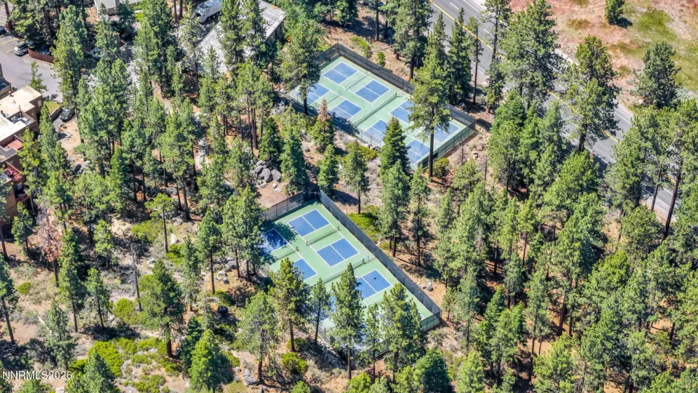 155 Holly, Stateline, Nevada 89449, 3 Bedrooms Bedrooms, ,4 BathroomsBathrooms,Residential,Residential,Holly,0,260008227