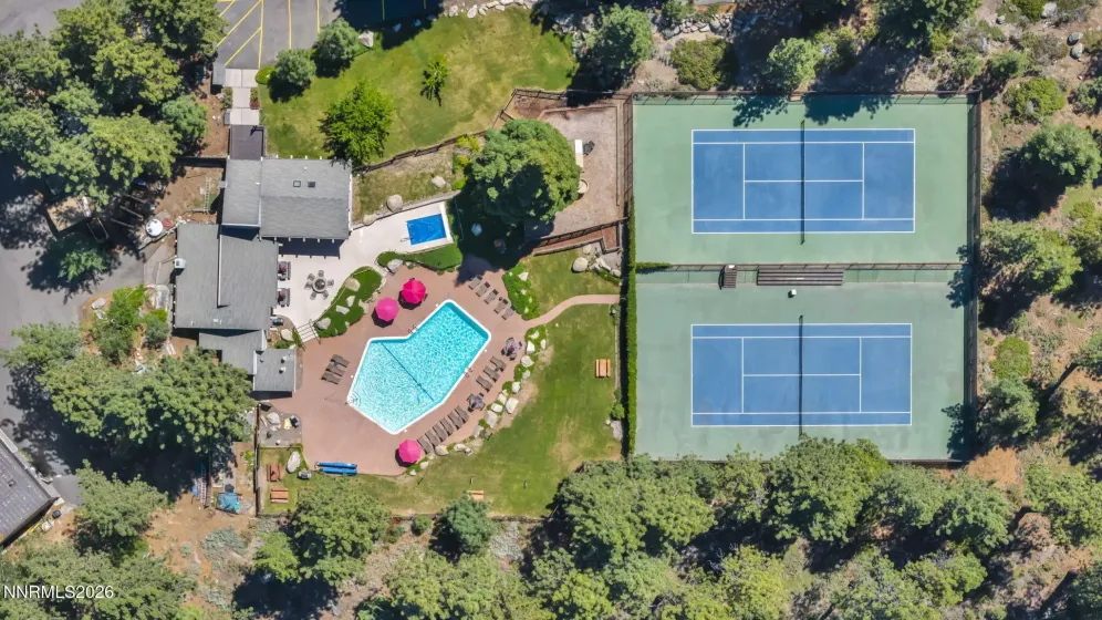 155 Holly, Stateline, Nevada 89449, 3 Bedrooms Bedrooms, ,4 BathroomsBathrooms,Residential,Residential,Holly,0,260008227