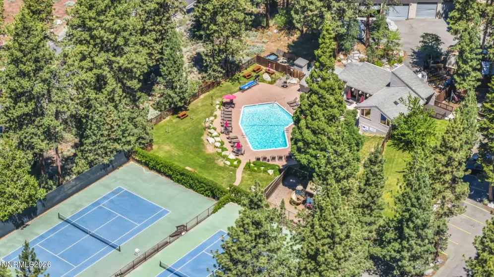 155 Holly, Stateline, Nevada 89449, 3 Bedrooms Bedrooms, ,4 BathroomsBathrooms,Residential,Residential,Holly,0,260008227