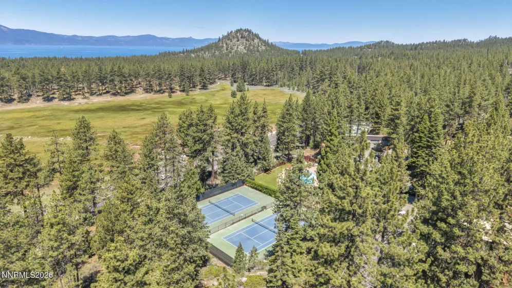 155 Holly, Stateline, Nevada 89449, 3 Bedrooms Bedrooms, ,4 BathroomsBathrooms,Residential,Residential,Holly,0,260008227