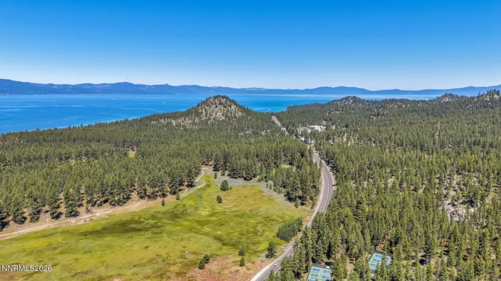 155 Holly, Stateline, Nevada 89449, 3 Bedrooms Bedrooms, ,4 BathroomsBathrooms,Residential,Residential,Holly,0,260008227