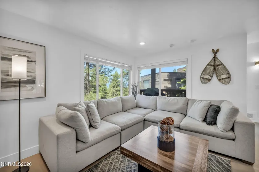 155 Holly, Stateline, Nevada 89449, 3 Bedrooms Bedrooms, ,4 BathroomsBathrooms,Residential,Residential,Holly,0,260008227