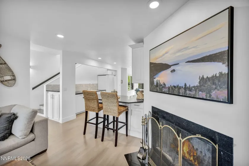 155 Holly, Stateline, Nevada 89449, 3 Bedrooms Bedrooms, ,4 BathroomsBathrooms,Residential,Residential,Holly,0,260008227