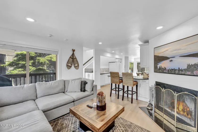155 Holly, Stateline, Nevada 89449, 3 Bedrooms Bedrooms, ,4 BathroomsBathrooms,Residential,Residential,Holly,0,260008227